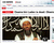 Osama bin laden_tiny